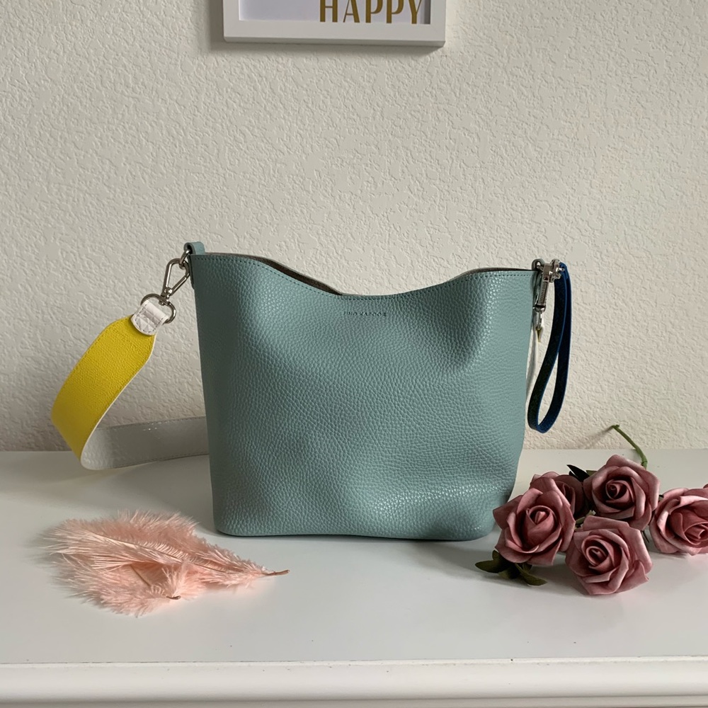 Find Kappor bag - Picture 4 of 7